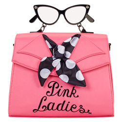 Bolso Ladies Grease Loungefly