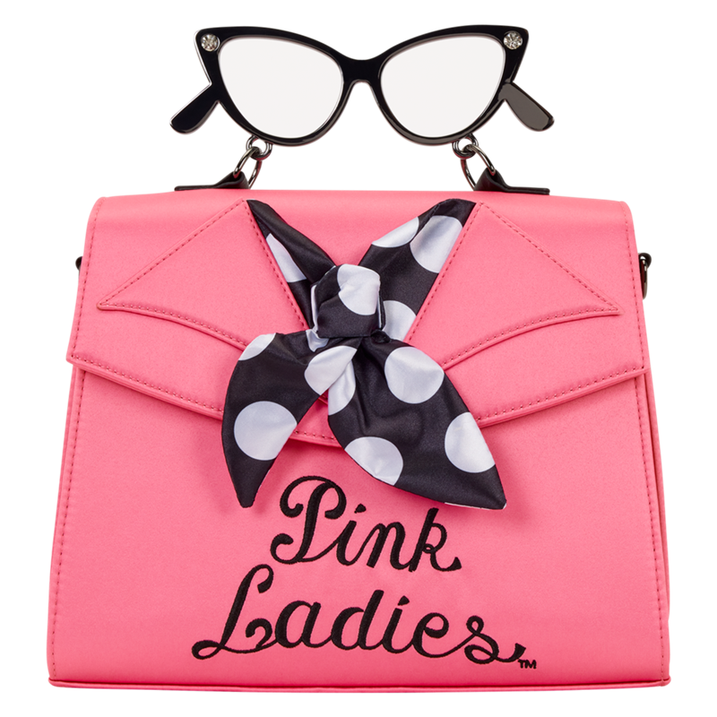 Bolso Ladies Grease Loungefly