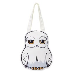 Bolso Hedwig Harry Potter Loungefly