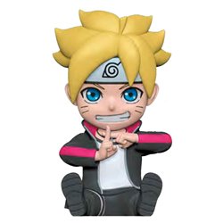 Figura hucha Boruto Uzumaki Boruto Naruto Nex Generations 15cm