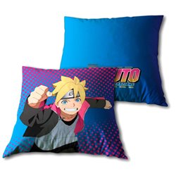 Cojin Boruto