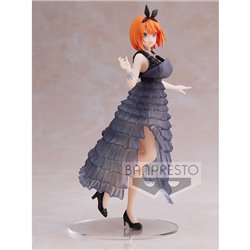 Figura Kyunties Yotsuba Nakano The Quintessential Quintuplets 18cm