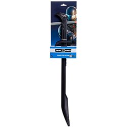 Replica Katana Snake Eyes Fortnite G.I. Joe 80cm