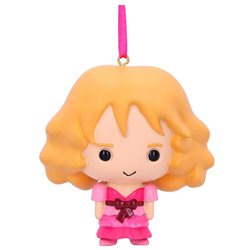 Adorno Hermione Harry Potter