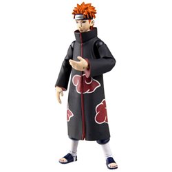 Figura Pain Naruto Series 2 Shippuden 10cm