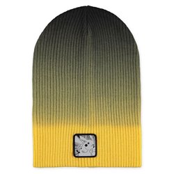 Gorro Pikachu Pokemon