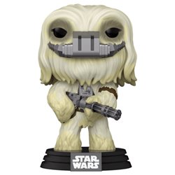 Figura POP Star Wars Moroff Jedha Exclusive