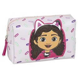 Neceser La Casa de Muñecas de Gabby