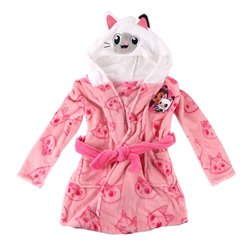 Bata La Casa de Muñecas de Gabby