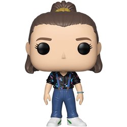 Figura POP Stranger Things Eleven