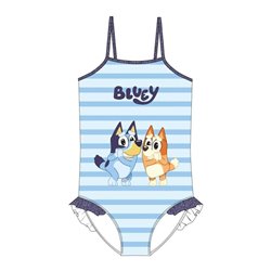 Bañador Bluey
