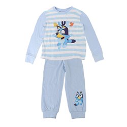Pijama Bluey