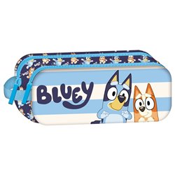 Portatodo Look Bluey
