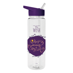 Cantimplora Wish Disney 700ml