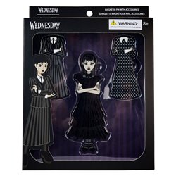 Pin Miercoles Loungefly