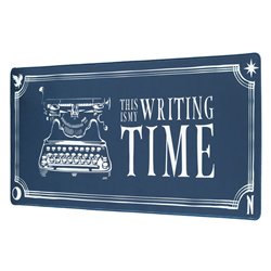 Alfombrilla gaming Miercoles Wednesday