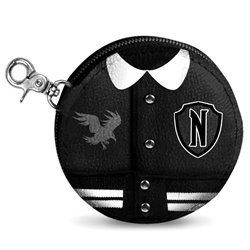 Monedero Varsity Miercoles