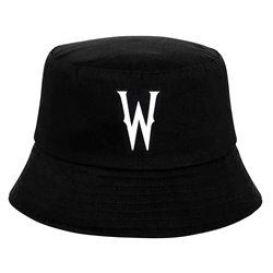 Gorro pesquero Miercoles