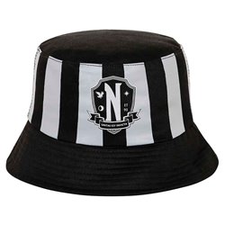 Gorro pesquero Miercoles