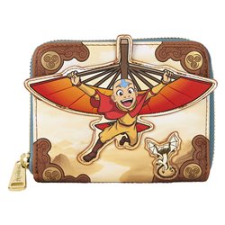 Cartera Avatar The Last Airbender Loungefly
