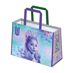 Bolsa shopping Wicked 2
