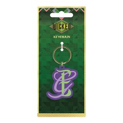 Llavero Wicked 2