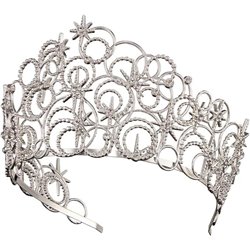 Replica Corona Glinda Wicked