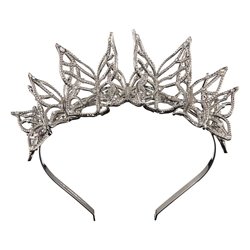 Replica Tiara Glinda Wicked