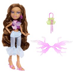 Muñeca Yasmin Pixiez Bratz