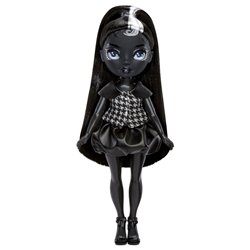 Muñeca Shanelle Shadow High