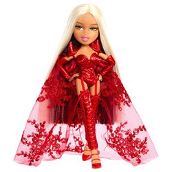 Muñeca Lola Indigo Bratz