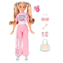Muñeca Fashion Doll Bo Peep ily 4Ever 25cm