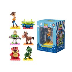 Figura Toy Story Disney Pixar surtido