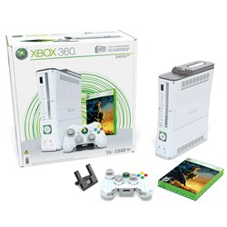 MEGA Construx Xbox 360