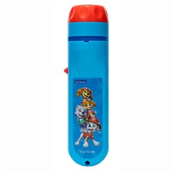 Linterna proyector cuentos Patrulla Canina Paw Patrol