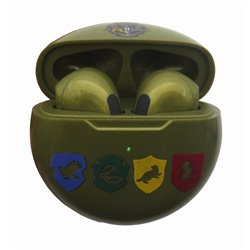 Auriculares inalambricos Harry Potter