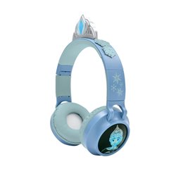 Auriculares plegables Frozen Disney