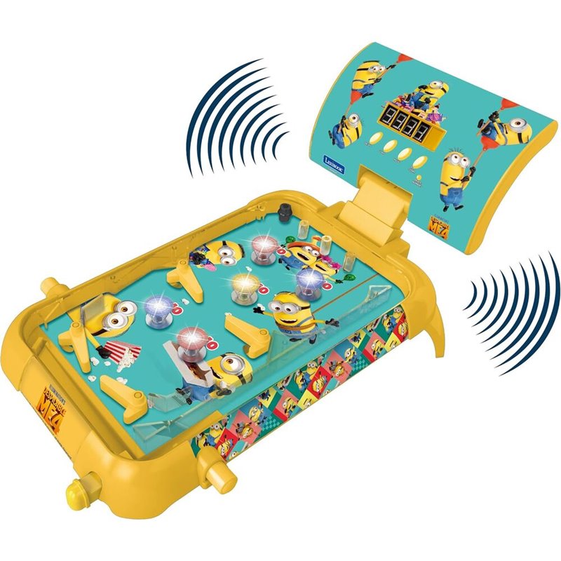 Walkie Talkie 3D Stitch Disney