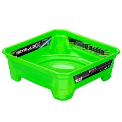 Estadio Arena de Batallas Beystadium