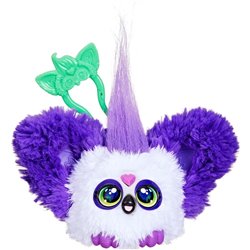 Mini Furby Bam-Boo Furblet