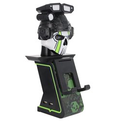 Cable Guy Ikon soporte sujecion figura Call of Duty 20cm