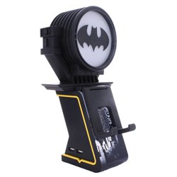 Cable Guy Ikon soporte sujecion figura Batman DC Comics 20cm