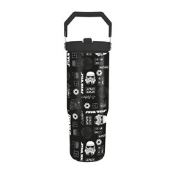 Vaso termo Star Wars 880ml