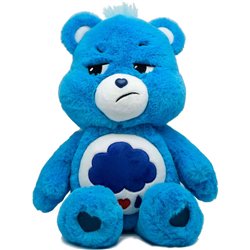 Peluche Quejosito Osos Amorosos 35cm