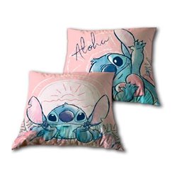 Cojin Stitch Disney