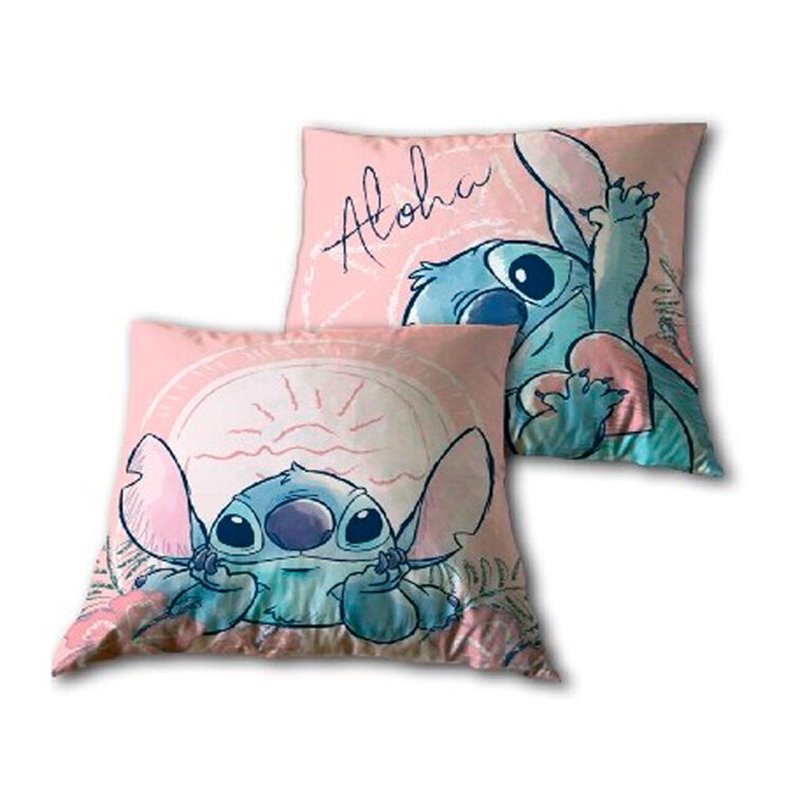 Cojin Stitch Disney