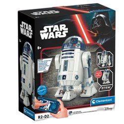 Robot R2-D2 Star Wars