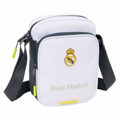 Bandolera Real Madrid 25/26