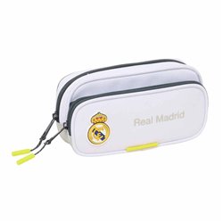 Portatodo Real Madrid 25/26