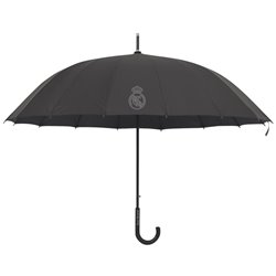 Paraguas Real Madrid 65cm